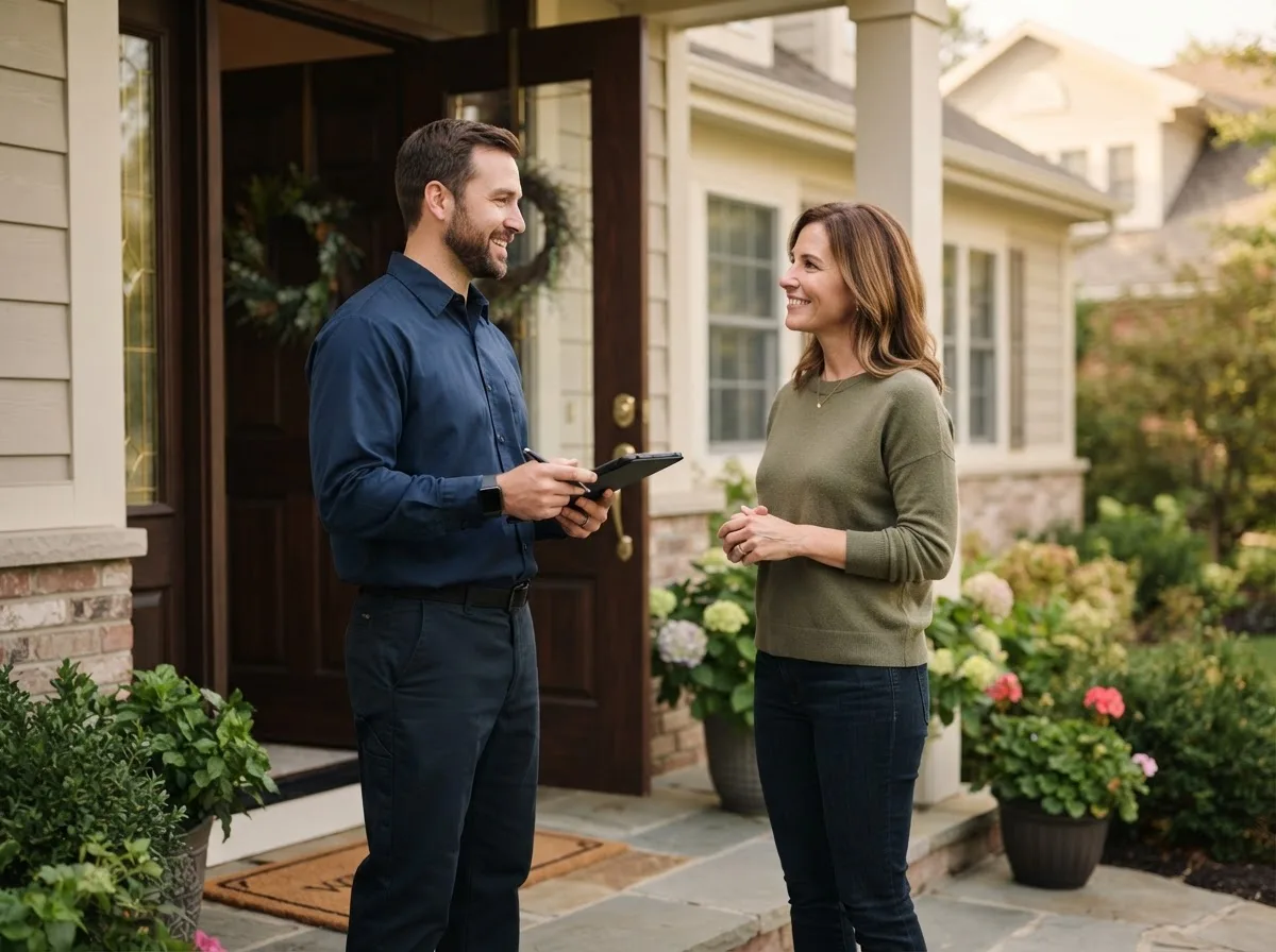 Water damage restoration FAQs for North Hampton, NH